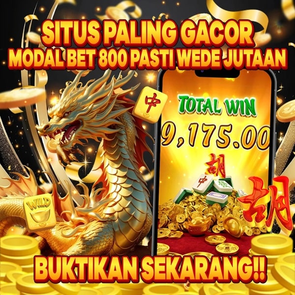 WA4D: Solusi Beli Game Ori untuk Kantong Tipis