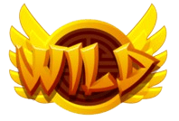 logo WA4D